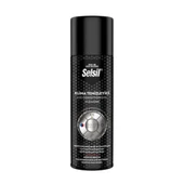 SELSIL KLIMA TEMIZLEYICI 150ML - 1