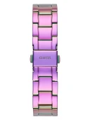 Guess GUGW0512L4 Kadın Kol Saati thumbnail 5