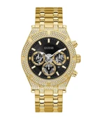 Guess GUGW0455G2 Erkek Kol Saati thumbnail 1