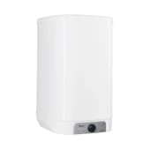 BAYMAK AQUA X-LED PRIZMATIK 65 LT TERMOSIFON - 3