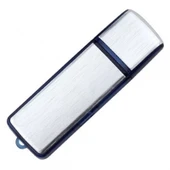 Sese Duyarlı USB Şeklinde Ses Kayıt 16 Gb - 1