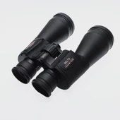 Breaker 90x70wd4 Çift Göz Ayarlı Kamp 1000m/45m thumbnail 2