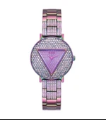 Guess GUGW0512L4 Kadın Kol Saati thumbnail 1