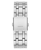 Guess GUGW0455G1 Erkek Kol Saati thumbnail 3