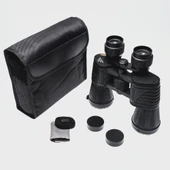 7X50 Profesyonel El Dürbünü – Büyük Mercek – Süper Netlik – 1000M/56M- - 1