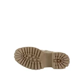 Albini 26104152S Hakiki Süet Deri Kadın Bot thumbnail 3