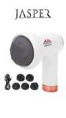 Jasper Sl-630 Şarjlı Masaj Aleti thumbnail 1