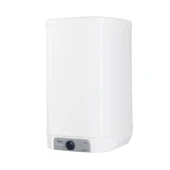 BAYMAK AQUA X-LED PRIZMATIK 65 LT TERMOSIFON - 2