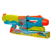 19830 - SU TABANCASI SPİRAL BLAST 900 ML - 3