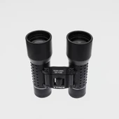 Nikula 20x40 Kauçuk Kaplamalı Kuş Izleme Avcılık Piknik Için - 2