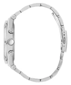 Guess GUGW0455G1 Erkek Kol Saati thumbnail 2