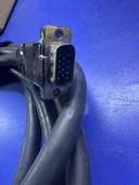 5 Metre VGA TO VGA KALIN Kablo thumbnail 2