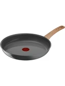 Tefal Ceramic Renew 24 cm Tava - 1