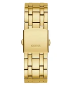 Guess GUGW0455G2 Erkek Kol Saati thumbnail 3