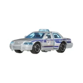 Matchbox 2025 1:64 Arabalar 2006 FORD CROWN VICTORIA JBW82 thumbnail 2