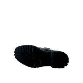 Albini  26104152R Hakiki  Rugan Deri Kadın Bot thumbnail 3