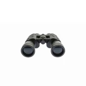 20×50 – Geniş Ön Mercekli – 1000M/56M El Dürbünü – Askeri - 3