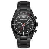 Emporio Armani AR6094 Erkek Kol Saati thumbnail 1