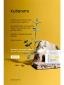 Momentum Saç Bakım Maskesi Protein Complex Mask 500 ml PROTEİN İÇEREN MASKE thumbnail 3