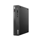 Lenovo Thinkcentre Neo 50Q Gen 4 i5-13420H 16GB 512GB SSD Freedos Mini Pc 12LN0024TX thumbnail 2