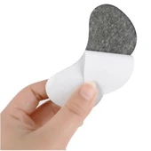 Ayakkabı Topuk Vurma Önleyici Ve Daraltma Padi 5Mm thumbnail 2