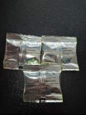 Caniverm 700 mg Oral Tablet Kedi-Köpek İç Parazit Hap. - 2