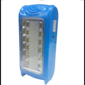 Polizei P-7268 Güçlü  Işıldak - 1