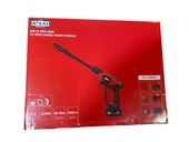 Attlas ATB 21 HPW-402B Akülü Basınçlı Yıkama Tabancası A0901011 - 5