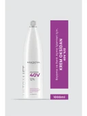 Momentum Krem Oksidan 40 Vol 1000 Ml thumbnail 1