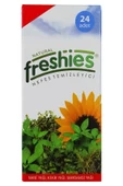Freshies Ağız Kokusu Önleyici 24 Adet thumbnail 1