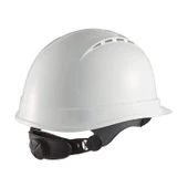 Starlıne Baret Otomatik Ayarlı Beyaz AL-1470 - 1