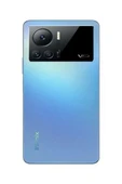 Infinix Note 12 VIP 256 GB 8 GB Ram Mavi (İthalatçı Garantili) - 1