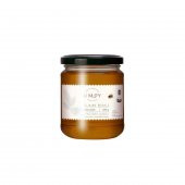 Organik Çam Balı 480 Gr - 1