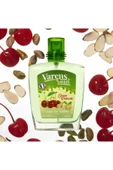 ULRİC DE VARENS SWEET CERİSE PİSTACHE EDP KADIN PARFÜM 50 ML - 2