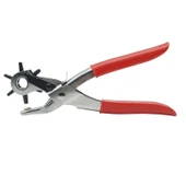 Kemer Delme Pensesi - 1