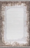 Padişah Halı 160x230 Santo Koleksiyonu 60474-080 - 1
