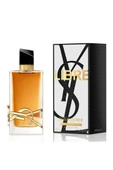 Yves Saint Laurent Libre Intense EDP 90 ml Kadın Parfüm thumbnail 3