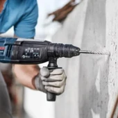 BOSCH PRO SDS PLUS-5X 8X160 MM - 3