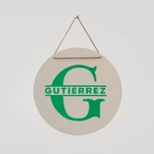 CRICUT 2010375 XTRA SMART VINIL P SUMMER - 4