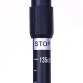 Dağcı Yürüyüş Batonu Wt-080 - 2