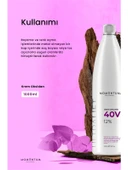 Momentum Krem Oksidan 40 Vol 1000 Ml thumbnail 2
