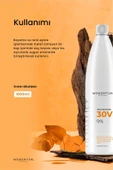 Momentum KREM OKSİDAN 30 VOL 1000 ML thumbnail 3