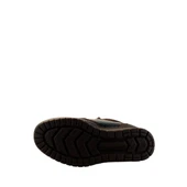 Hobby 265120 Hakiki Deri Kadın Bot thumbnail 3