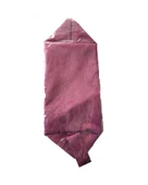 Veet Makyaj Çantası 28 x 14 x 14 cm - 3