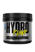Bigjoy Sports Hydro Pump Gliserol + Kreatin 180g – 30 Servis - 1