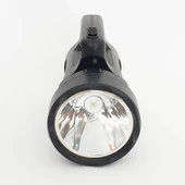 900 Lümen Ultra Güçlü El Feneri Wt-613 - 3