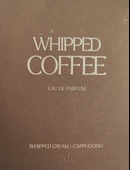 ZARA WHIPPED COFFEE EDP 100ML (3.4 FL. OZ).20120968999995 thumbnail 5