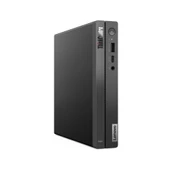 Lenovo Thinkcentre Neo 50Q Gen 4 i5-13420H 16GB 512GB SSD Freedos Mini Pc 12LN0024TX thumbnail 1