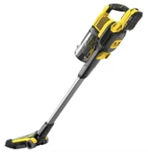 STANLEY V20 18V DIKEY SUPURGE KIT - 3