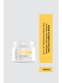 Momentum Saç Bakım Maskesi Protein Complex Mask 500 ml PROTEİN İÇEREN MASKE thumbnail 2